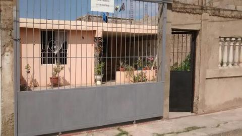 Vendo Casa Los Molinos Calle La Paz