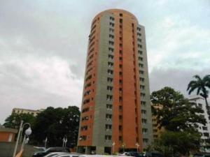 Apartamento en Venta Prebo I   cod171308