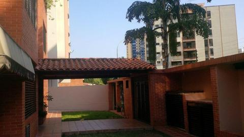 se vende bello apartamento en Prebo