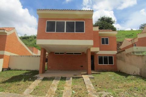 Venta Casa Lomas Country  Edo.  codflex 1616217 ihd