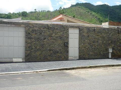Venta Casa Trigal Centro  Edo.  codflex169355 ihd