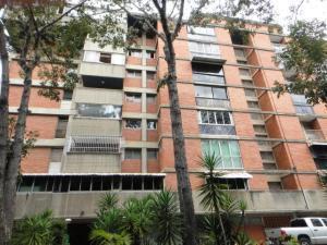Apartamento en Venta Chuao MLS 1711200