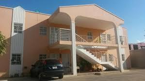 Alquiler de apartamentos en Urbanización Villa Ikabaru