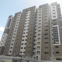 Se Vende Apartamento en Base En Res. San Gabriel, Maracay Edo.  GUA51