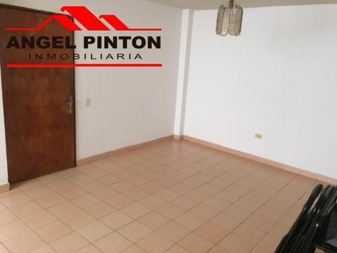 APARTAMENTO EN VENTA EL PINAR  API531