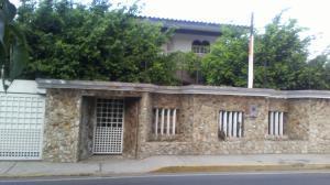 Casa en Venta en La Macandona MLS 1711019