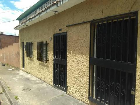 venta casa ubicada en la romera