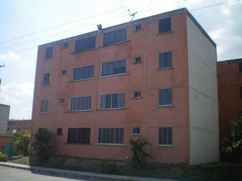 En venta apartamento en Tulipan LPA133