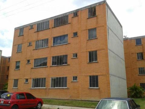 Se Vende Apartamento en El Tulipán CHA687