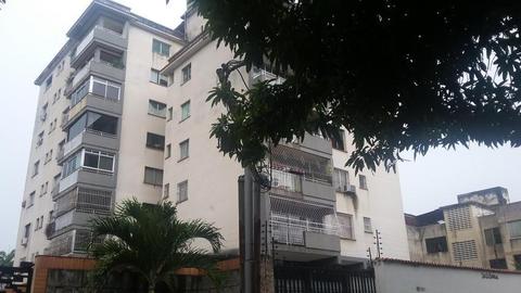 Apartamento en venta  MLS 1711095