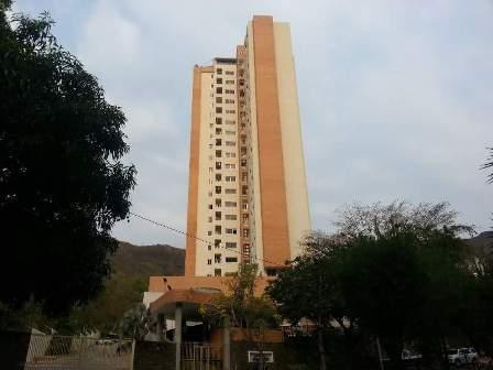 Se Vende Apartamento en , URB El Parral MAA389