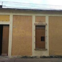 Se Vende Casa en La Candelaria,  GUC24