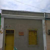 Se Vende Casa en San Blas GUC21