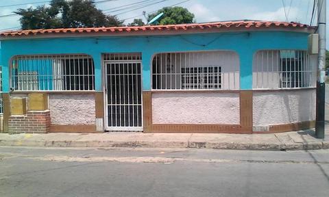 Se Vende Hermosa Casa