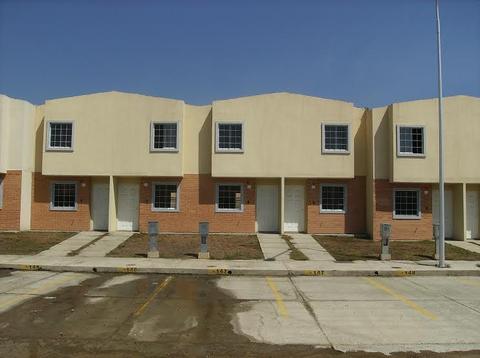 Townhouse EN OFERTA a estrenar 75.000.000 , Parque