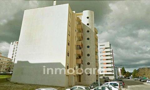 En venta excelente apartamento en Setubal PORTUGAL 250 m2