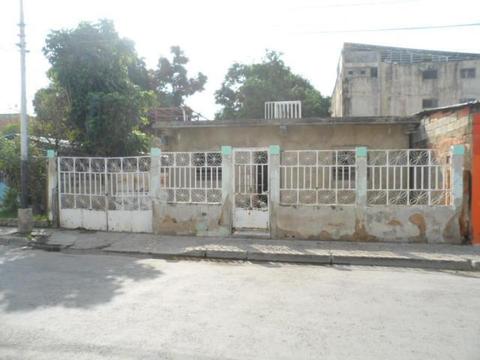 Casa en venta ubicada en Las Fuerzas Aereas CodFlex 1711517