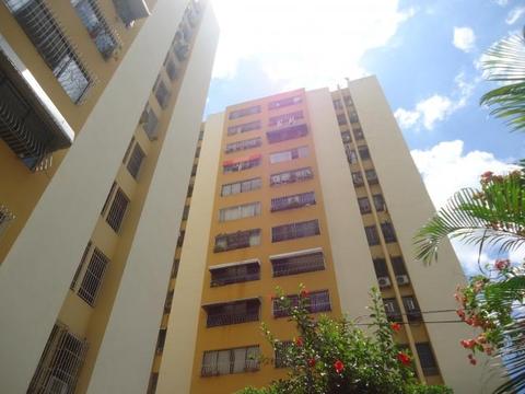 Apartamento venta Centro Oeste Barquisimeto API 566
