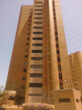 Apartamento en Venta Sector Banco Mara  API 565