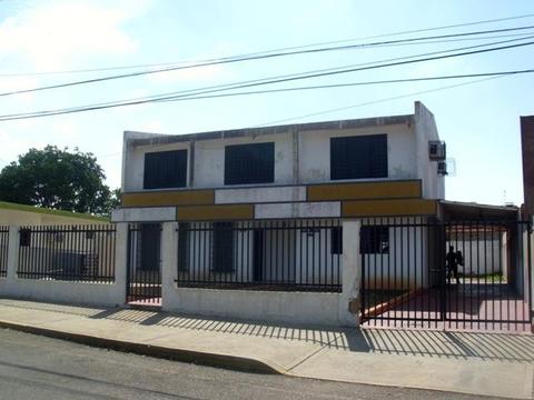 Casa en venta Urbanizacion La Paz  API 563