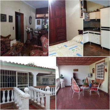 Tuguiadeinmueble Casa en Venta pide tu cita cod 177912 en Pomona