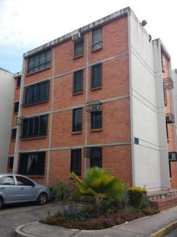 Apartamento en Venta Casco Central  Estado  RentAHouse Codflex 178757