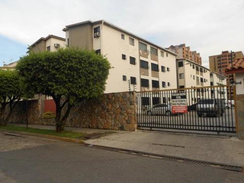 Apartamento en Venta La Granja  Estado  RentAHouse Codflex 1711450