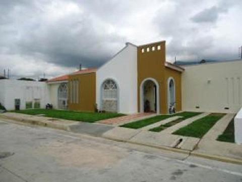 Casa en Venta La Cumaca  Cod168880