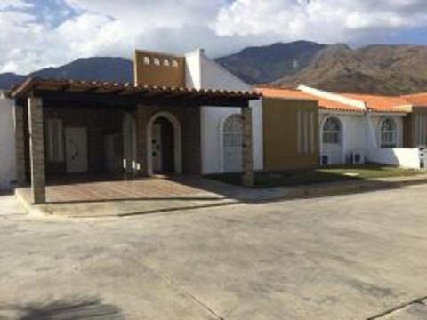 Casa en Venta La Cumaca  Cod173678