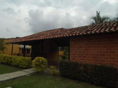 Casa en Venta Valle de Oro  Cod174850