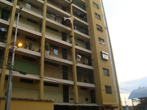Apartamento En Venta En Barquisimeto