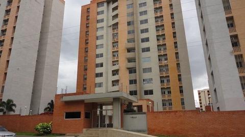 APARTAMENTO DE 81 MTS EN MAÑONGO