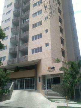 Se Vende Apartamento en , URB Las Chimeneas NAA136