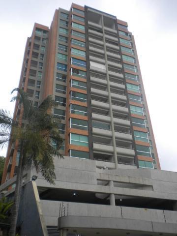 Venta Apartamento El Parral  Edo.  Codflex178221 Ihd