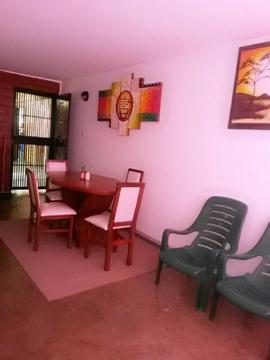 Vendo Apartamento En23