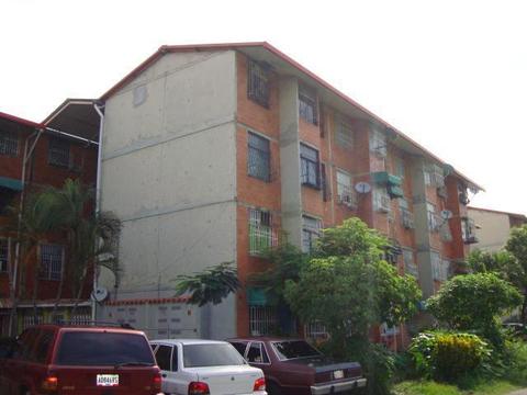 Venta de apartamento en Maracay Madre Maria cod:1711901