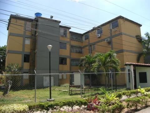 Apartamento en venta Zona Este de Barquisimeto