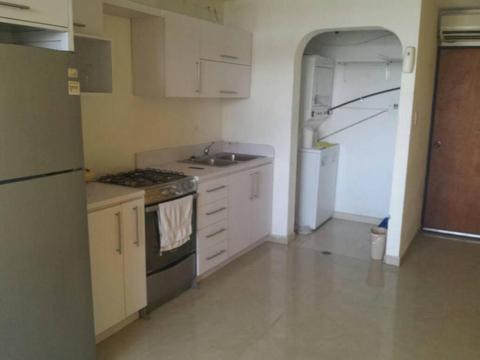 LYL 2000 VENDE APARTAMENTO BUENAVENTURA