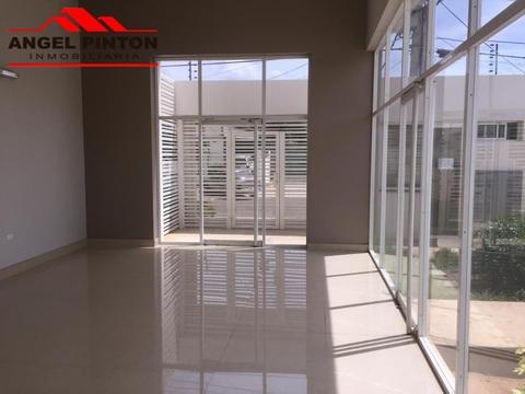 Apartamento Venta en Las Delicias en  API 345