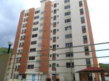 Apartamento en venta en El Rincón, , 1723004, ENMETROS2, asb