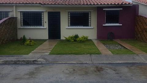 Casa en Venta Araure Urb. Llano Lindo