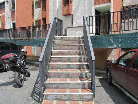 Apartamento en Venta en Rosalito, , VE RAH: 127580