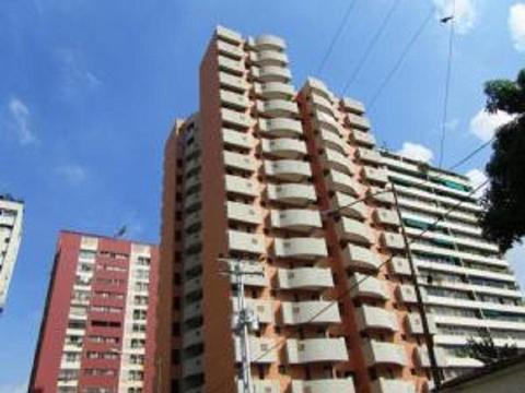 Apartamento en Venta San José de Tarbes  Cod161930