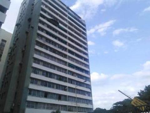 Apartamento en Venta San José de Tarbes  Cod176977