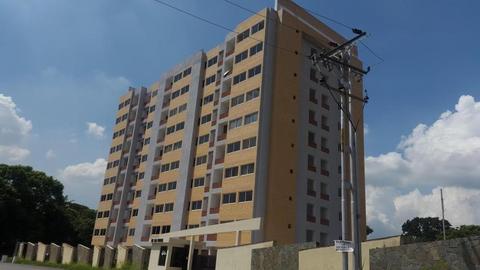 LTR VENDE GRANDIOSO APARTAMENTO EN MAÑONGO MLS 1515521