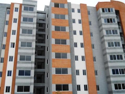 LTR VENDE GRANDIOSO APARTAMENTO EN MAÑONGO MLS 177134