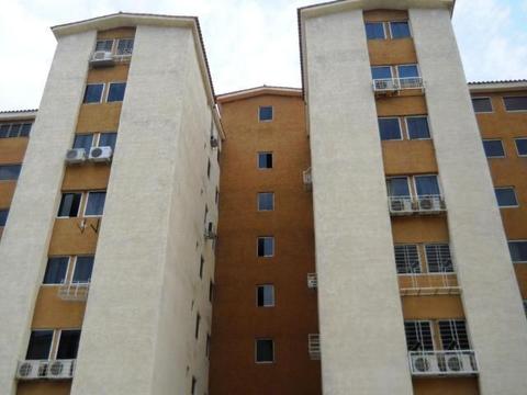 LTR VENDE GRANDIOSO APARTAMENTO EN MONTESERINO MLS 175725