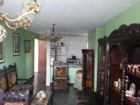 LTR VENDE GRANDIOSO APARTAMENTO EN YUMA MLS 176677