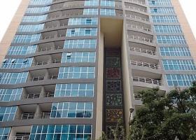 LYL 2000 VENDE APARTAMENTO EN PREBO