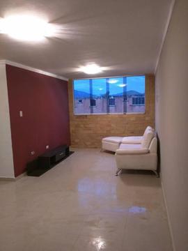 LYL 2000 VENDE APARTAMENTO TULIPAN SAN DIEGO